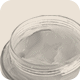 Petroleum Jelly